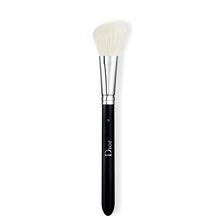 DIOR BACKSTAGE BLUSH BRUSH NO. 16